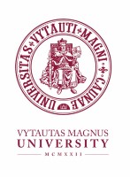 Vytautas Magnus University